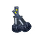 LED-bulbs FORS.auto CB50 CAN-H3