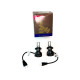 LED-bulbs FORS.auto F2 CSP 36W-H7