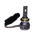 LED-bulbs FORS.auto K50-HB3 (9005)