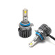 LED-bulbs FORS.auto TD60-9012