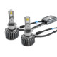 LED-bulbs FORS.auto TD60-H1