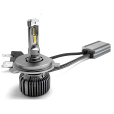 LED-bulbs FORS.auto TD60-H4