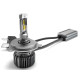 LED-bulbs FORS.auto TD60-H4
