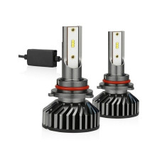 LED-bulbs FORS.auto mini F2 2A CSP 36W-H7