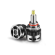 LED-bulbs FORS.auto RD50 CSP 50 W 8--sided 360°-H1