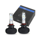 LED-bulbs FORS.auto S1 CSP 25W-H1