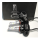 LED-bulbs FORS.auto S1 CSP 25W-H1