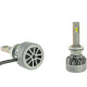 LED-bulbs FORS.auto H9 PLUS-H1