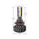 LED-bulbs FORS.auto mini F2 1,8A COB 36W-H1