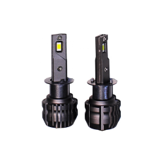 LED-bulbs FORS.auto S30 CSP-H1