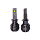 LED-bulbs FORS.auto S30 CSP-H1