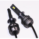 LED-bulbs FORS.auto S30 CSP-H1