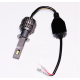 LED-bulbs FORS.auto S30 CSP-H1