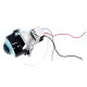 LED-lenses FORS.auto L650 3 inch