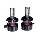 LED-bulbs FORS.auto F31B mini 36W-H11
