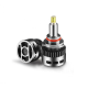 LED-bulbs FORS.auto RD50 CSP 50 W 8--sided 360°-H8/H11