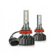 LED-bulbs FORS.auto mini F2 2A CSP 36W-H11