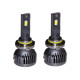 LED-bulbs FORS.auto K50-HB3 (9005)
