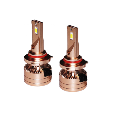 LED-bulbs FORS.auto F40 CSP 3570 40W-H1