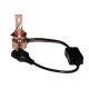 LED-bulbs FORS.auto F40 CSP 3570 40W-H1