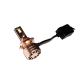 LED-bulbs FORS.auto F40 CSP 3570 40W-H1