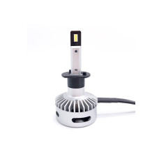 LED-bulbs FORS.auto X7 COB 36W-H1
