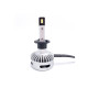 LED-bulbs FORS.auto X7 COB 36W-H1