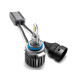 LED-bulbs FORS.auto TD60-9012