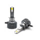 LED-bulbs FORS.auto TD60-H1