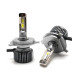 LED-bulbs FORS.auto TD60-H4
