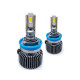 LED-bulbs FORS.auto TD60-H8/H11