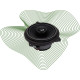 Coaxial in-dash speakers BLAM BM 100 FC for BMW/MINI