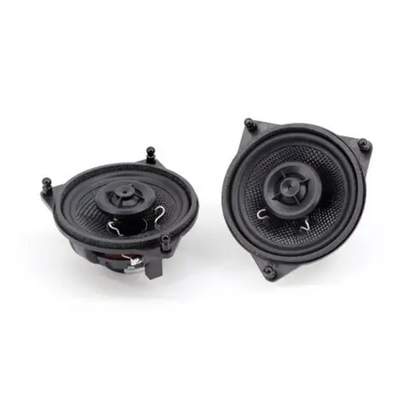 Coaxial speakers BLAM RELAX 100MNC