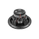 Coaxial speakers BLAM Express 165EC