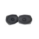 Coaxial speakers BLAM RELAX 690RC