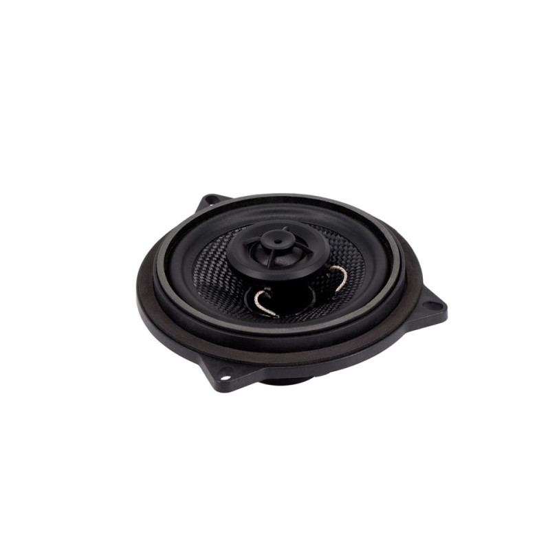 Coaxial speakers BLAM RELAX BM100NC