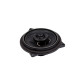 Coaxial speakers BLAM RELAX BM100NC