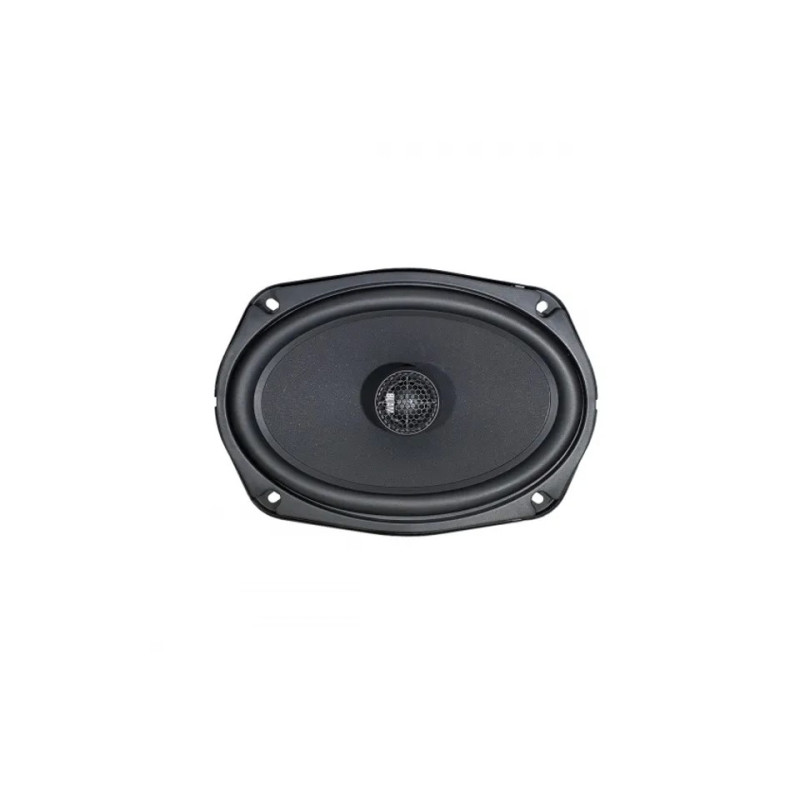 Coaxial speakers BLAM RELAX 690RC