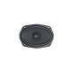 Coaxial speakers BLAM RELAX 690RC