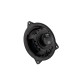 Coaxial speakers BLAM RELAX BM100NC