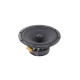 Coaxial speakers BLAM SUPER RELAX SR165C