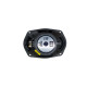 Coaxial speakers BLAM RELAX 690RC