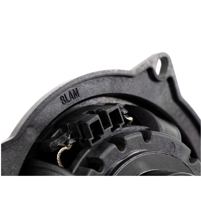 Coaxial speakers BLAM RELAX BM100NC
