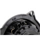 Coaxial speakers BLAM RELAX BM100NC