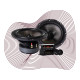 Component audio system BLAM 165 S100