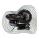 Component audio system BLAM 165 S300