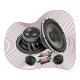 Component audio system BLAM L200P