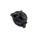 OEM speaker system BLAM RELAX 100 MNS for Mercedes-Benz/Tesla