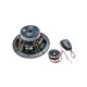 Component audio system BLAM Express 165 ES