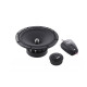 Component audio system BLAM SUPER RELAX SR165S